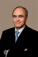 Manuel frexes.jpg